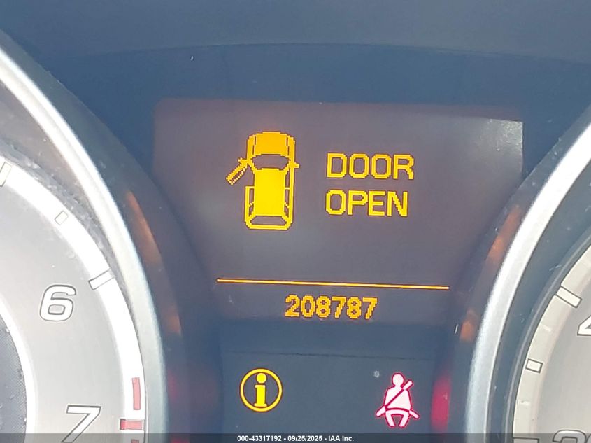 2012 Acura Mdx Technology Package VIN: 2HNYD2H36CH533952 Lot: 43317192