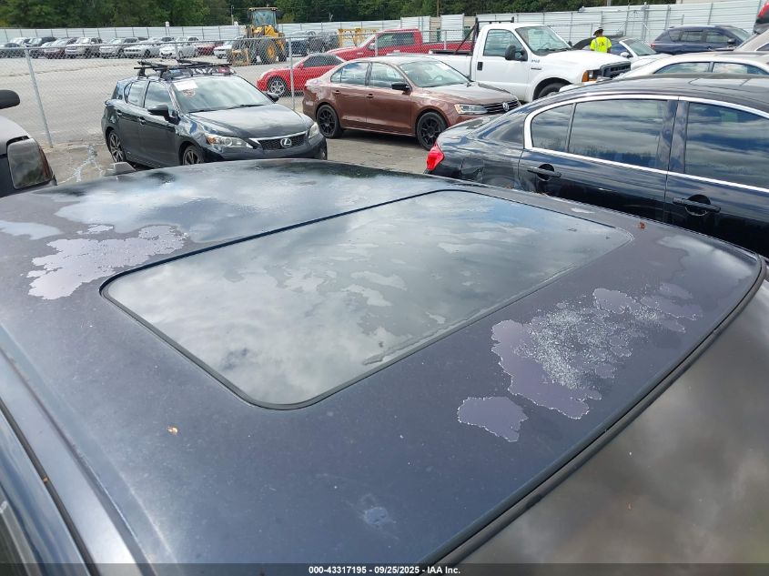 2004 Cadillac Deville Dts VIN: 1G6KF57944U237097 Lot: 43317195