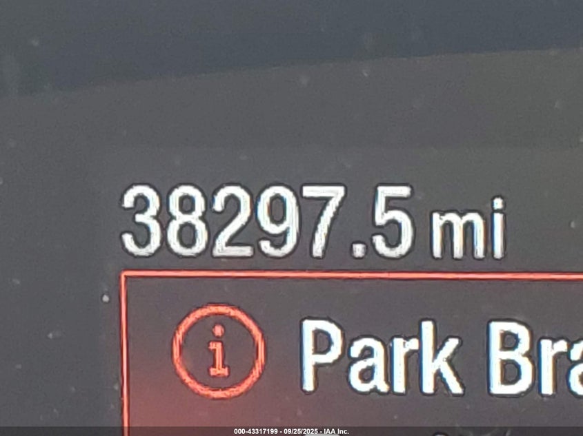 2022 FORD MAVERICK XL - 3FTTW8E37NRA37132