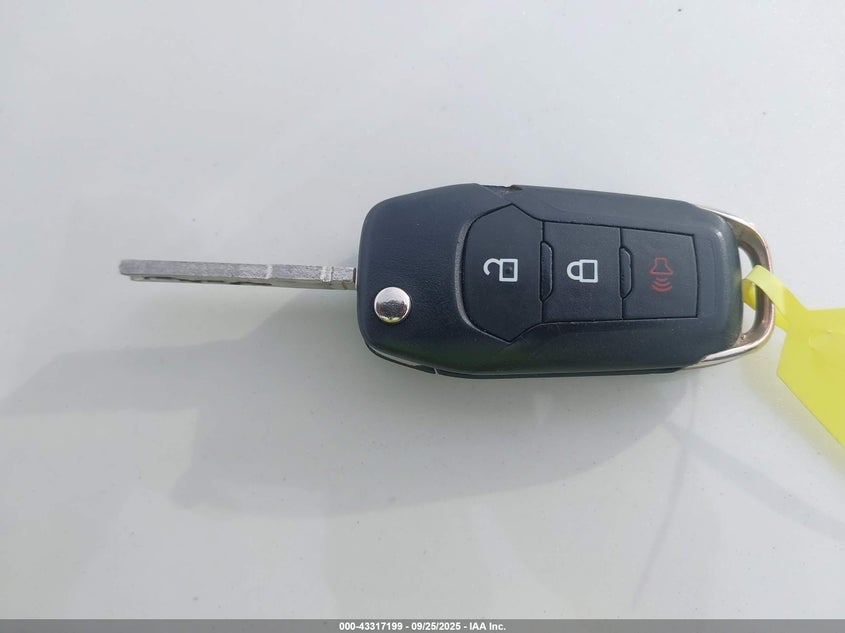 2022 FORD MAVERICK XL - 3FTTW8E37NRA37132