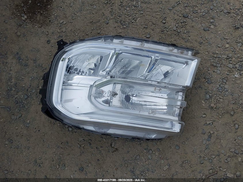 2022 FORD MAVERICK XL - 3FTTW8E37NRA37132