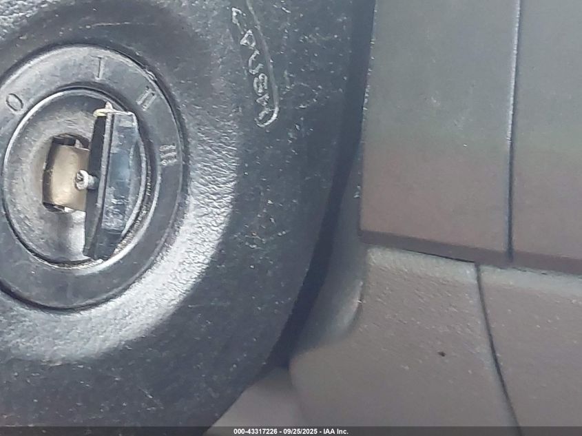 2009 Honda Civic Ex-L VIN: 2HGFA16989H521965 Lot: 43317226