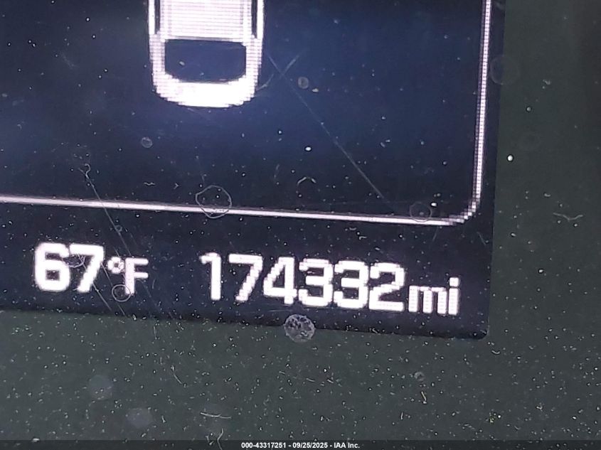 2015 Hyundai Sonata Se VIN: 5NPE24AF7FH162794 Lot: 43317251