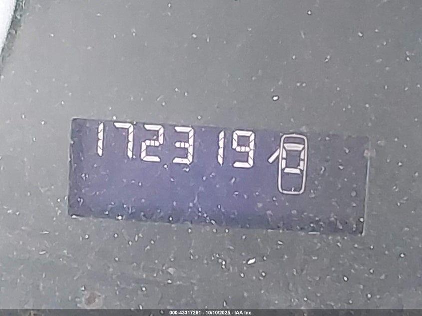 2011 Ram Ram 1500 St VIN: 3D7JB1EP0BG571244 Lot: 43317261