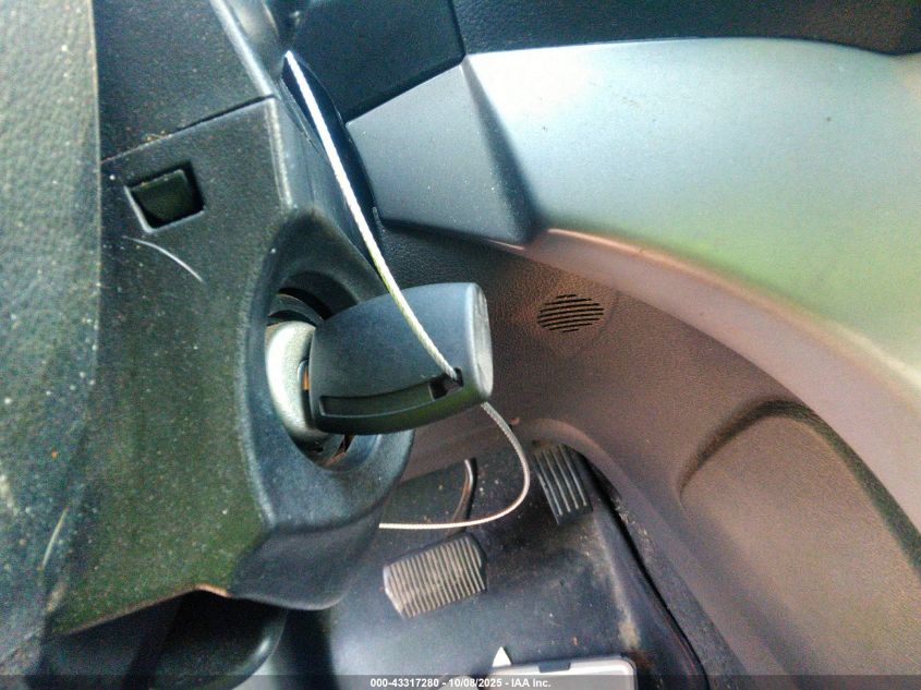 2015 Ford Escape Se VIN: 1FMCU0GX0FUB04974 Lot: 43317280