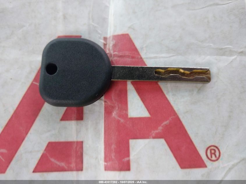 2014 Chevrolet Cruze Ls Auto VIN: 1G1PA5SHXE7224444 Lot: 43317282