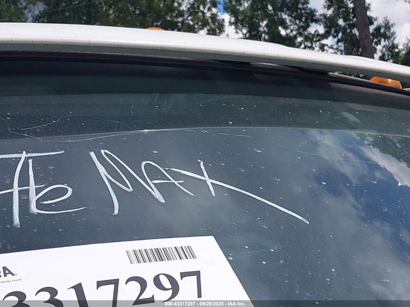 2003 Ford F-350 Lariat/Xl/Xlt VIN: 1FTSW31S53EA64552 Lot: 43317297