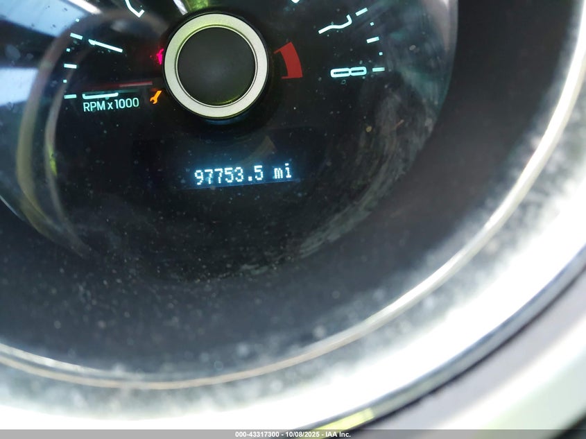 2014 Ford Mustang V6 VIN: 1ZVBP8AM0E5281440 Lot: 43317300