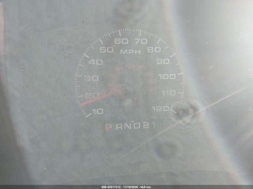 1FTPX14V48KD69529 2008 FORD F-150 photo no. 7