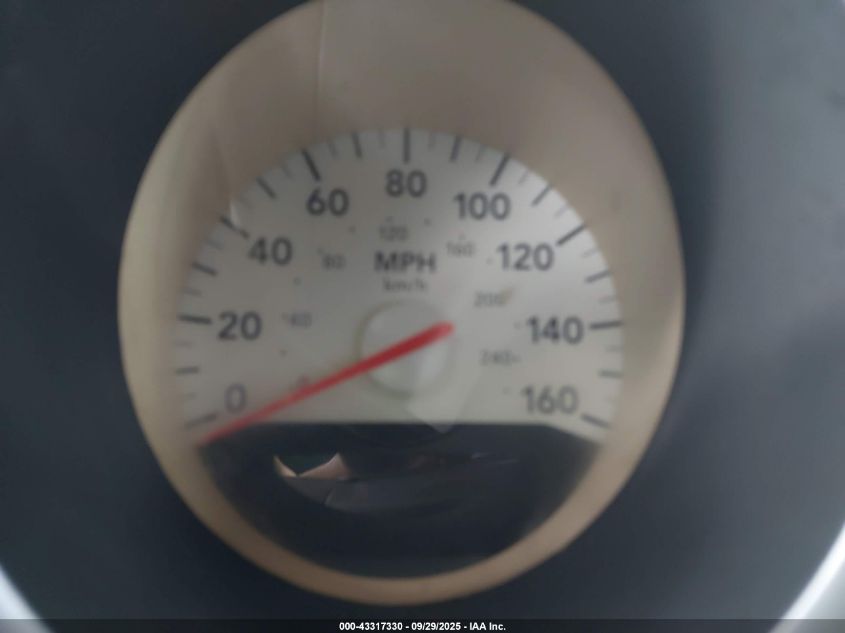 2006 Dodge Charger Rt VIN: 2B3KA53H06H244709 Lot: 43317330