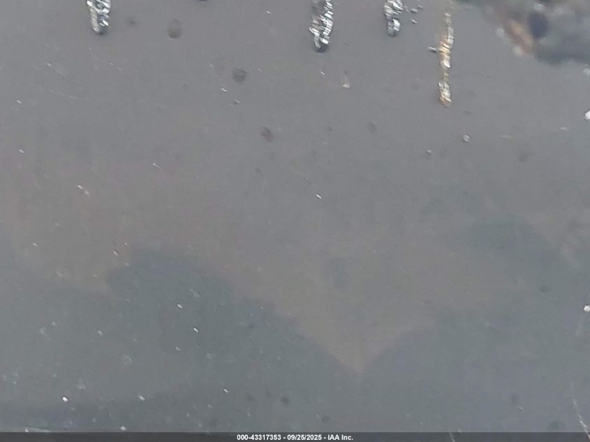 2024 KIA EV9 WIND - KNDAFFS50R6034464