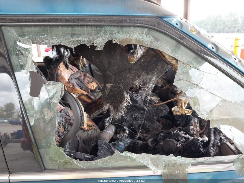 2024 KIA EV9 WIND - KNDAFFS50R6034464