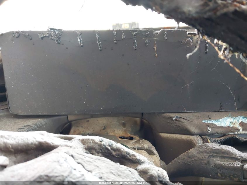 2024 KIA EV9 WIND - KNDAFFS50R6034464