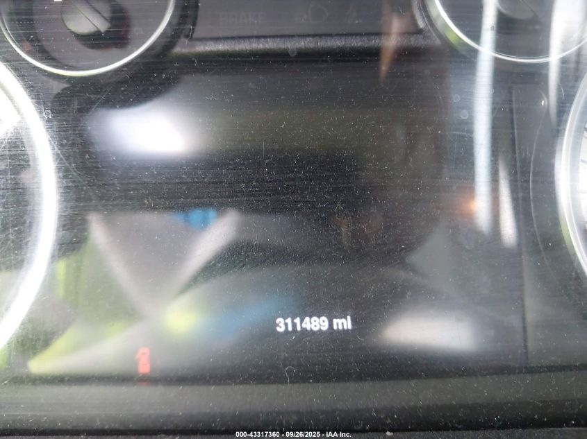 2013 Ram 1500 Slt VIN: 1C6RR6GPXDS649759 Lot: 43317360