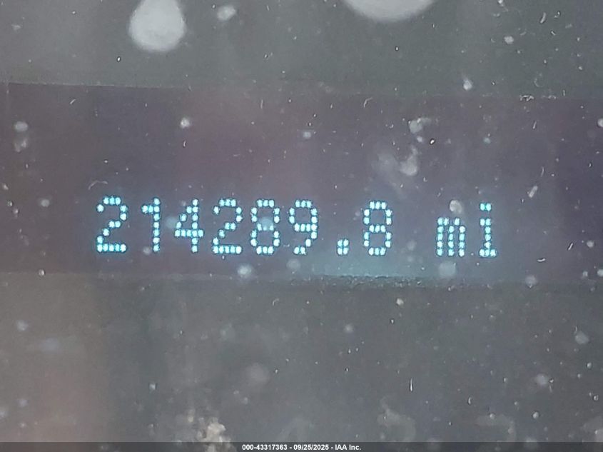 2013 Ford F-150 Xl VIN: 1FTFW1EF9DKG54999 Lot: 43317363