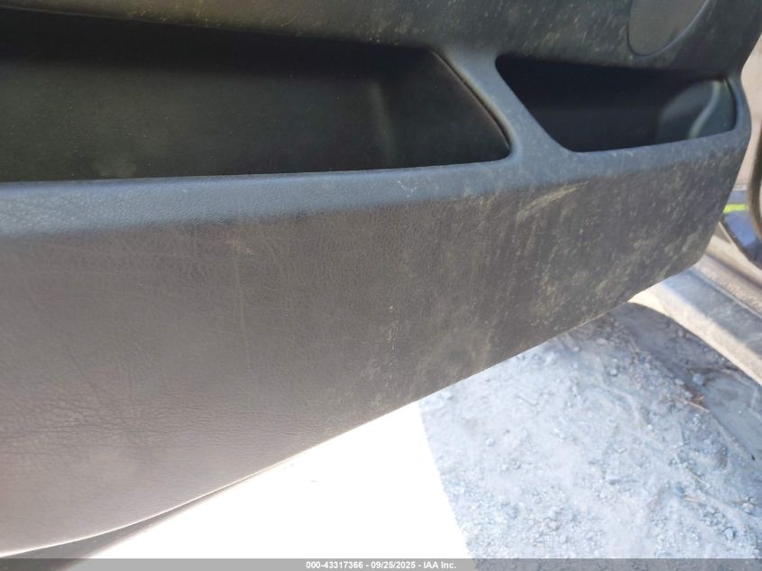 2003 BMW X5 3.0I VIN: 5UXFA53523LV75875 Lot: 43317366