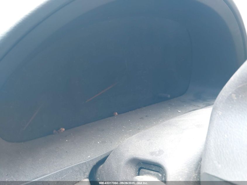 2009 Honda Odyssey Ex VIN: 5FNRL38419B012891 Lot: 43317384