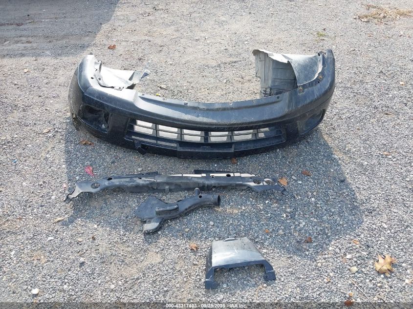 2008 Nissan Versa 1.8S VIN: 3N1BC13E38L375492 Lot: 43317403