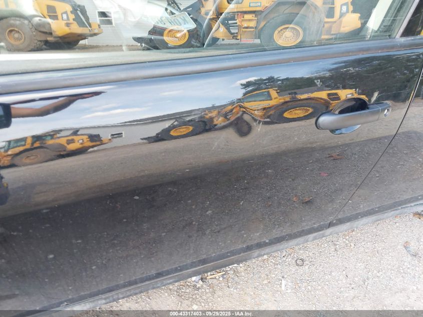 2008 Nissan Versa 1.8S VIN: 3N1BC13E38L375492 Lot: 43317403