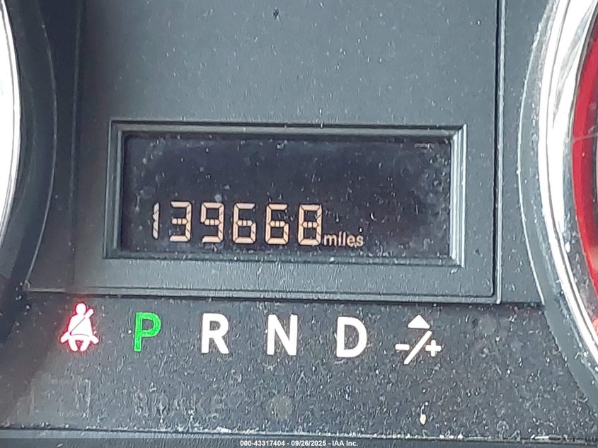 2018 DODGE GRAND CARAVAN SE PLUS - 2C4RDGBG5JR220515