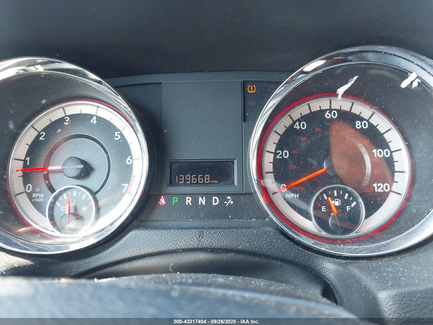 2018 DODGE GRAND CARAVAN SE PLUS - 2C4RDGBG5JR220515