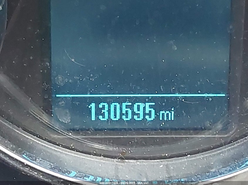 2014 CHEVROLET CRUZE LTZ 1G1PG5SB9E7266212