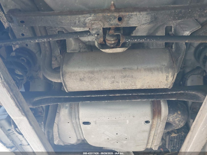 2014 CHEVROLET CRUZE LTZ 1G1PG5SB9E7266212