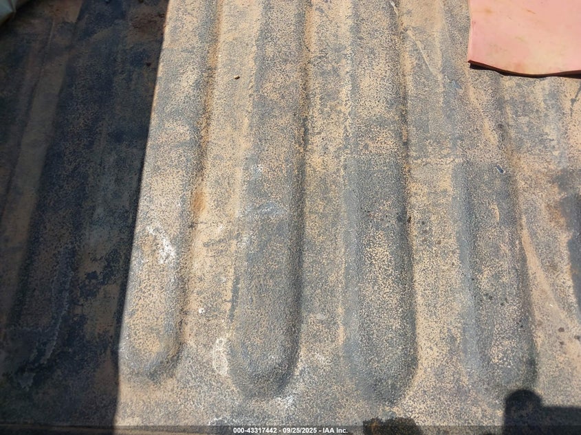 2021 Ram 3500 VIN: 3C63RRGL9MG688659 Lot: 43317442