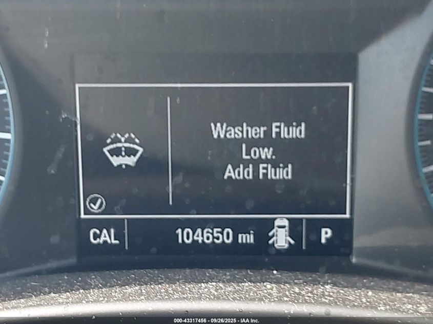 2018 Chevrolet Equinox Ls VIN: 2GNAXHEV3J6274103 Lot: 43317456