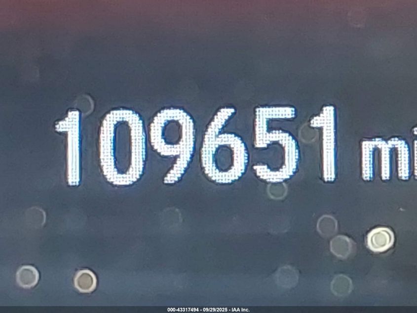 2018 Honda Cr-V Ex VIN: 7FARW2H58JE073500 Lot: 43317494