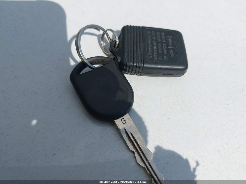 2008 Ford F-150 60Th Anniversary/Fx4/King Ranch/Lariat/Xlt VIN: 1FTPW14V28FB61645 Lot: 43317531