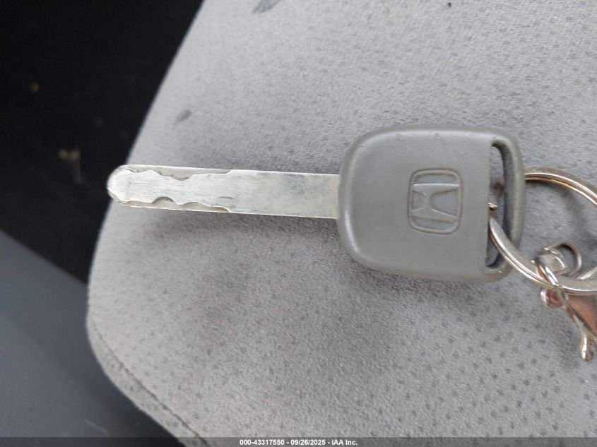 2012 Honda Civic Ex VIN: 2HGFB2F82CH517699 Lot: 43317550