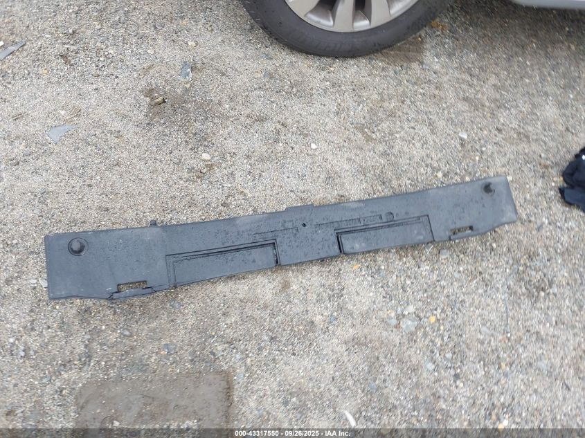 2012 Honda Civic Ex VIN: 2HGFB2F82CH517699 Lot: 43317550