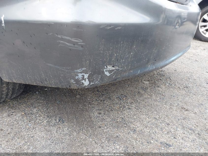 2012 Honda Civic Ex VIN: 2HGFB2F82CH517699 Lot: 43317550