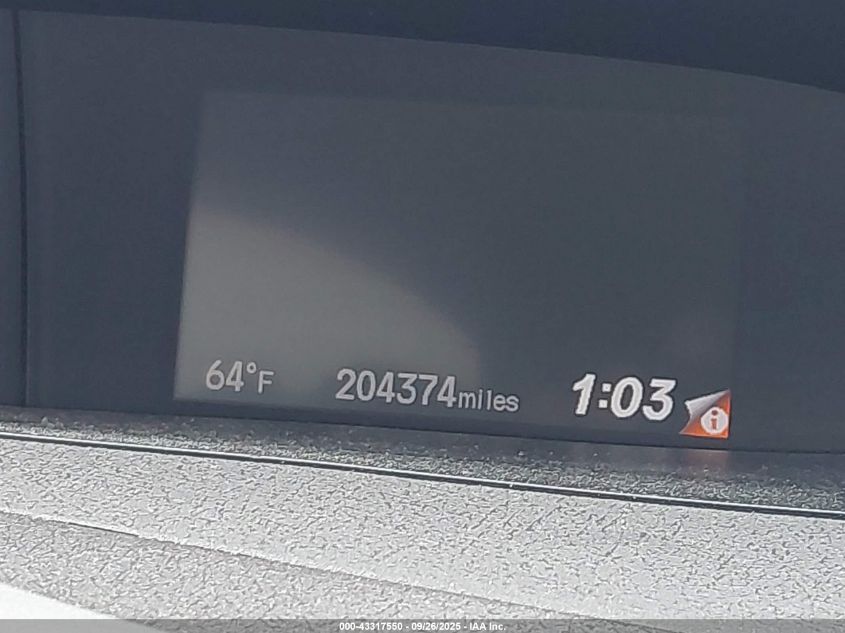 2012 Honda Civic Ex VIN: 2HGFB2F82CH517699 Lot: 43317550