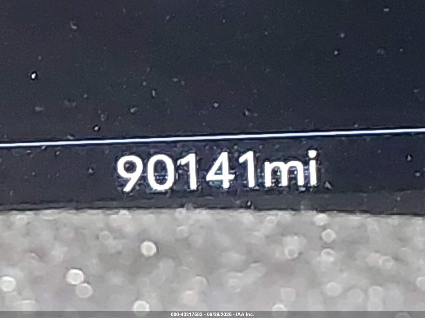 2021 Chevrolet Tahoe 4Wd High Country VIN: 1GNSKTKL2MR155301 Lot: 43317582