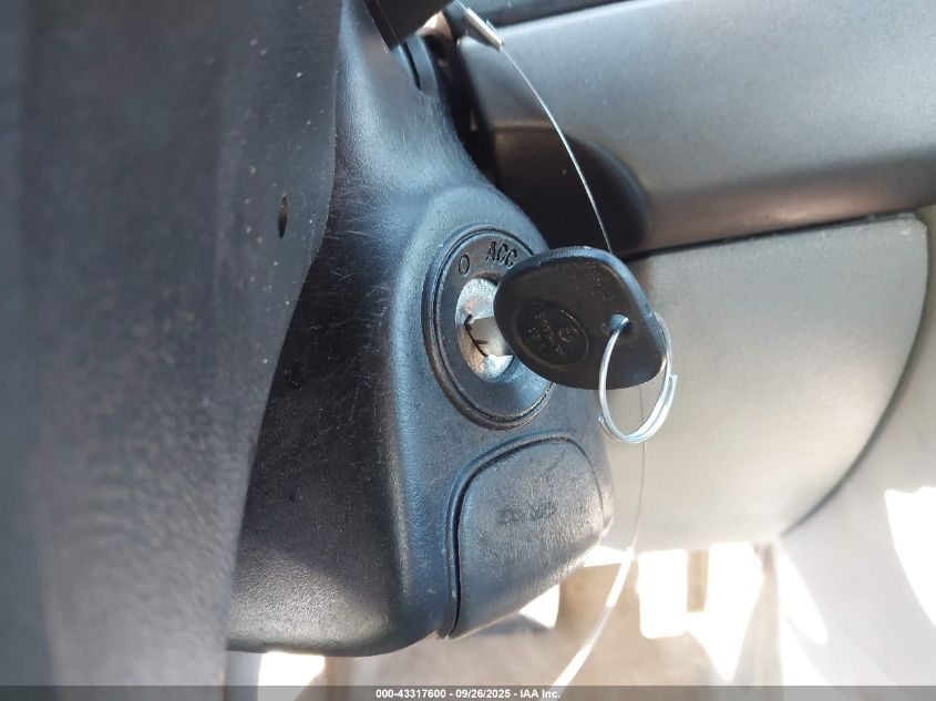 2008 Chevrolet Cobalt Lt VIN: 1G1AL58F387148253 Lot: 43317600