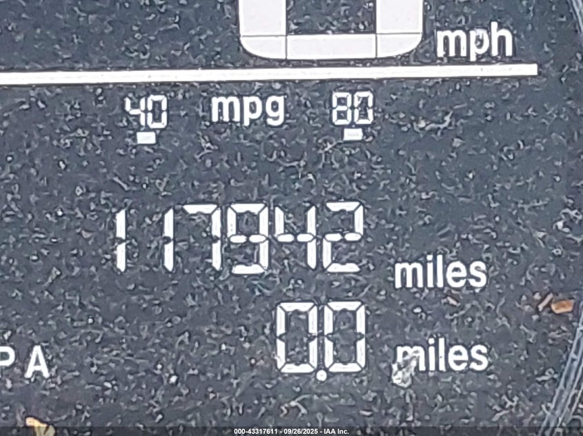 2017 HONDA CIVIC LX - 19XFC2F54HE053710