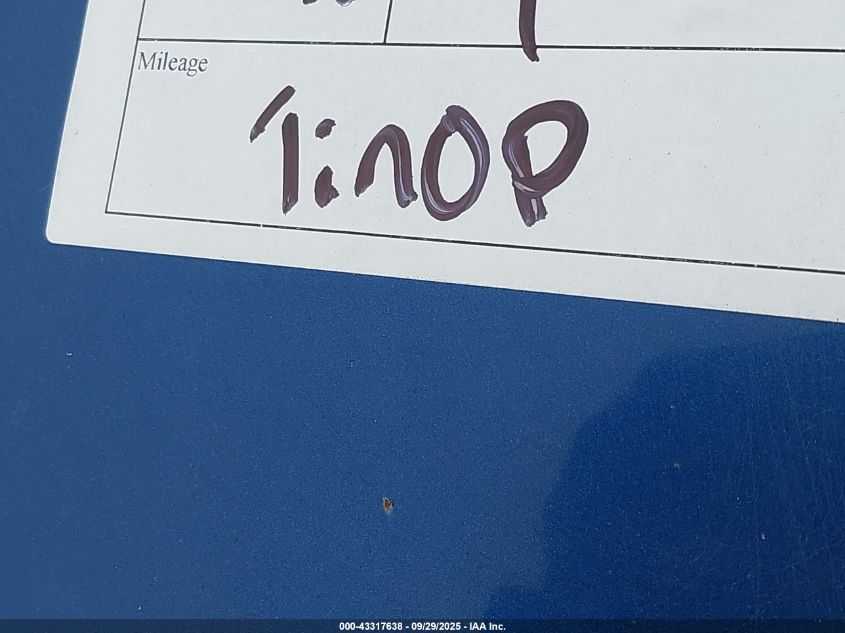 2006 Honda Accord 2.4 Ex VIN: 1HGCM72706A011637 Lot: 43317638