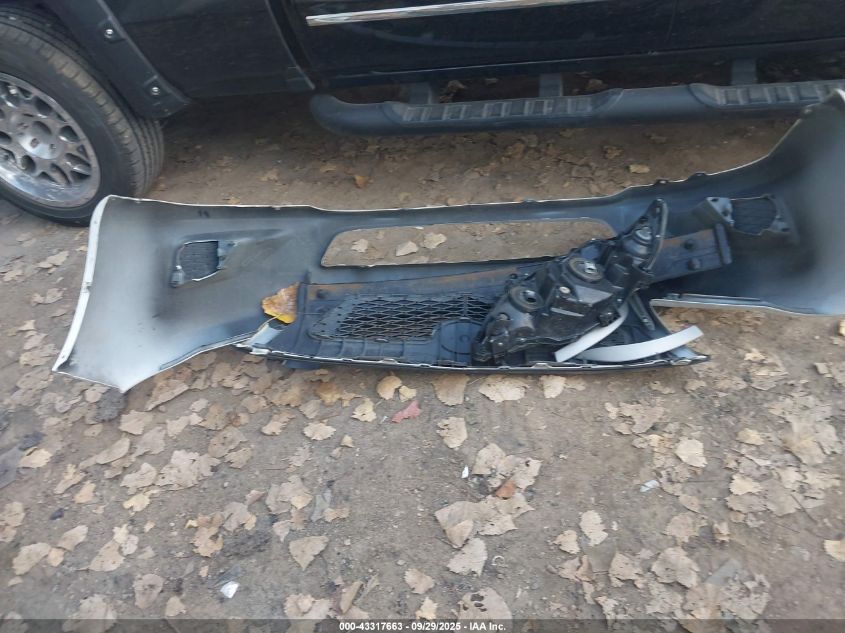 2010 Toyota Corolla Le VIN: 2T1BU4EE6AC280605 Lot: 43317663