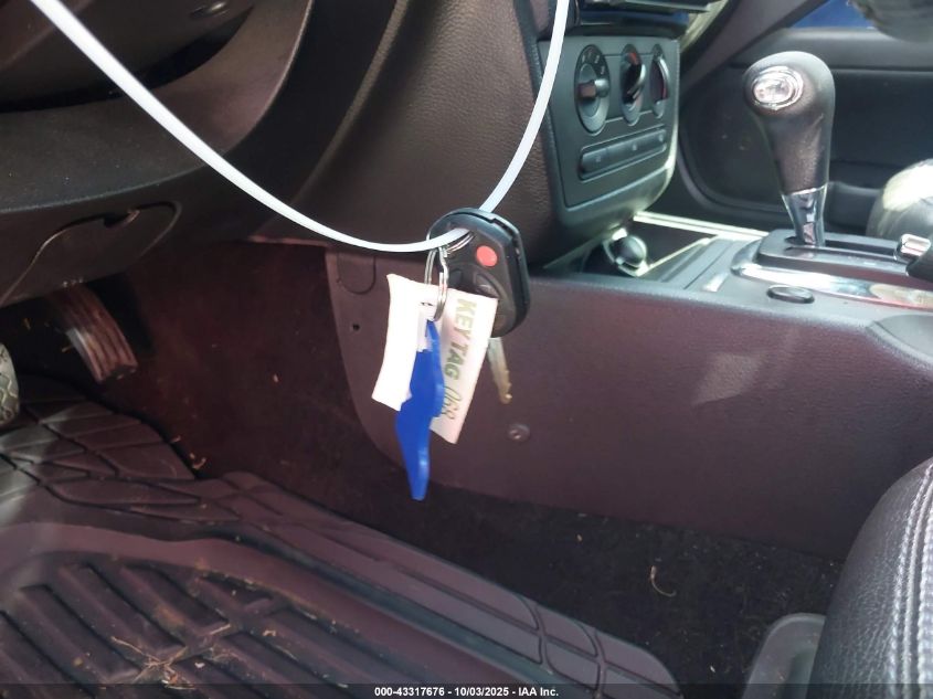 2009 Ford Fusion Se VIN: 3FAHP07129R145590 Lot: 43317676