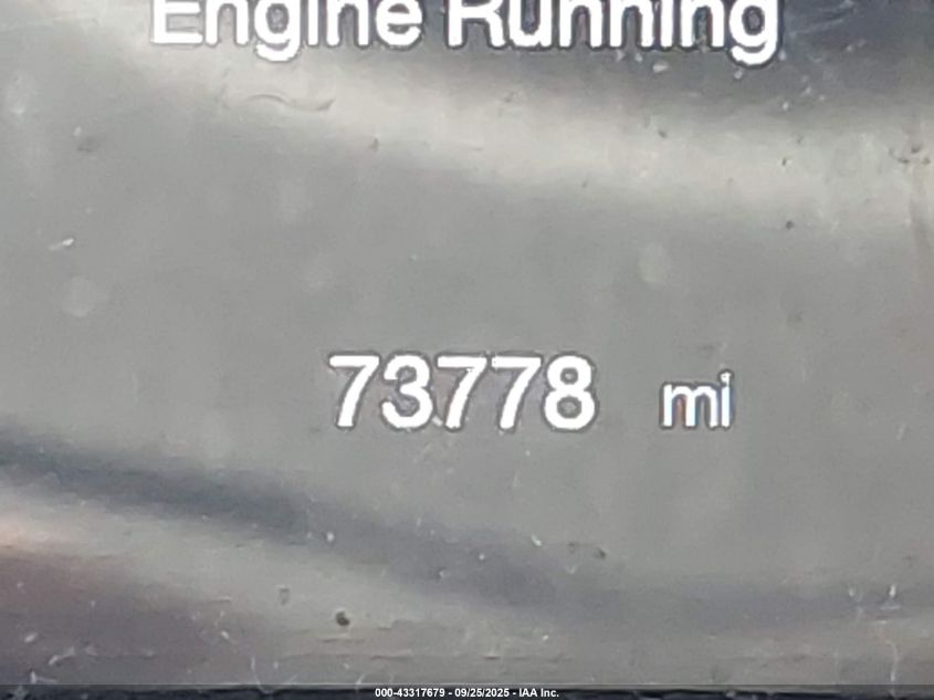 2018 Jeep Compass Limited 4X4 VIN: 3C4NJDCB7JT266398 Lot: 43317679