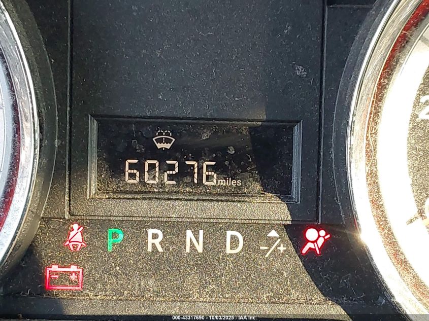 2018 Dodge Grand Caravan Se Plus VIN: 2C4RDGBG7JR162617 Lot: 43317690