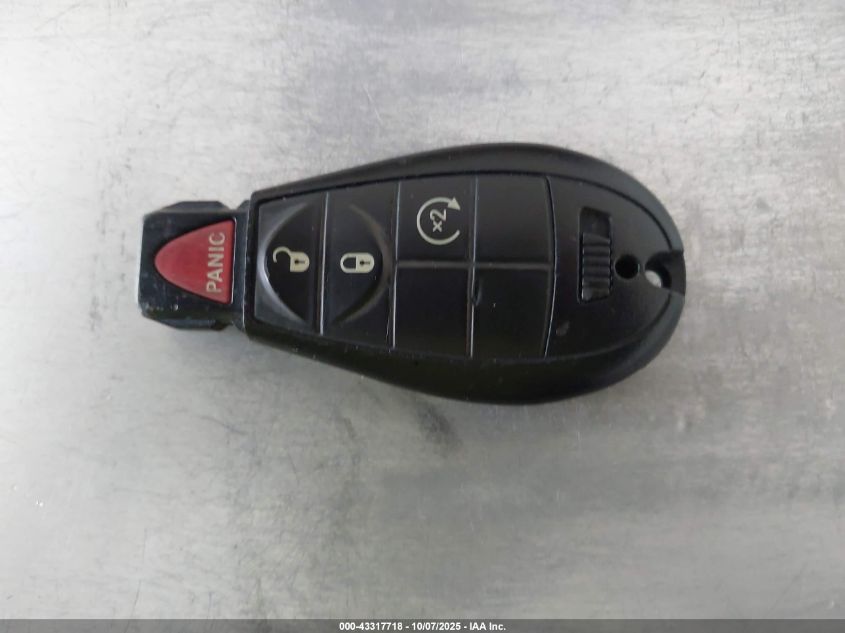 2014 Jeep Cherokee Latitude VIN: 1C4PJMCS5EW286349 Lot: 43317718