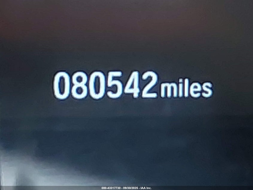 2019 HONDA CR-V EX 7FARW2H52KE021541