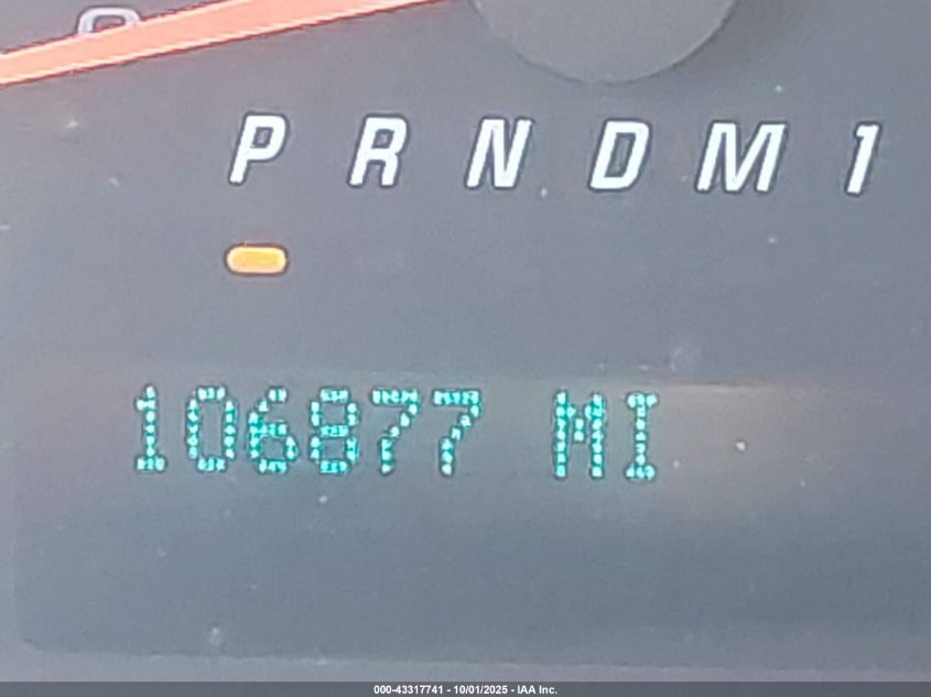 2020 GMC Savana Cargo Rwd 2500 Regular Wheelbase Work Van VIN: 1GTW7AFG3L1224281 Lot: 43317741