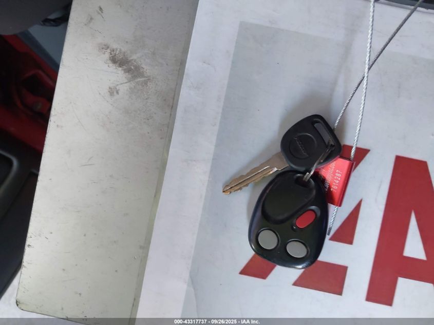 2007 GMC Sierra 1500 Classic Sl VIN: 2GTEC13V571112995 Lot: 43317737