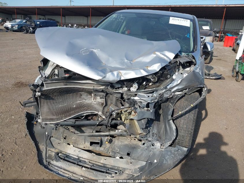 2015 Honda Cr-V Ex VIN: 3CZRM3H51FG706034 Lot: 43317777