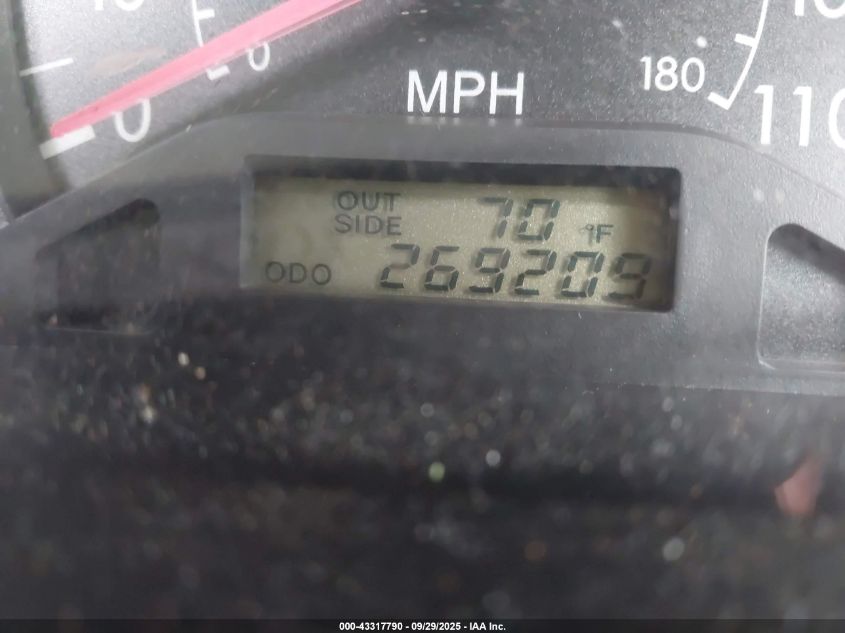 2008 Toyota Corolla Ce VIN: 1NXBR32E18Z949002 Lot: 43317790