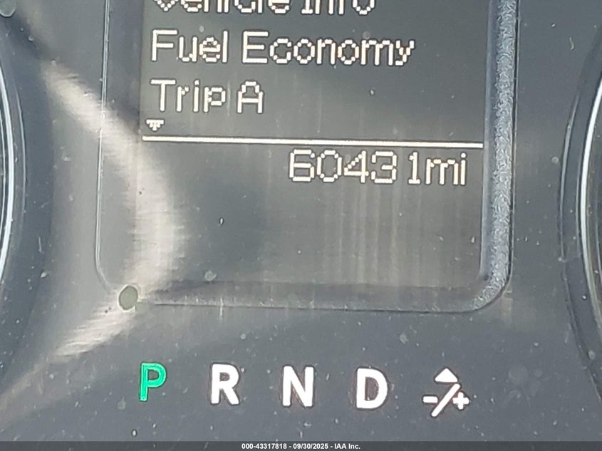 2014 RAM 1500 EXPRESS - 1C6RR7FT2ES369792